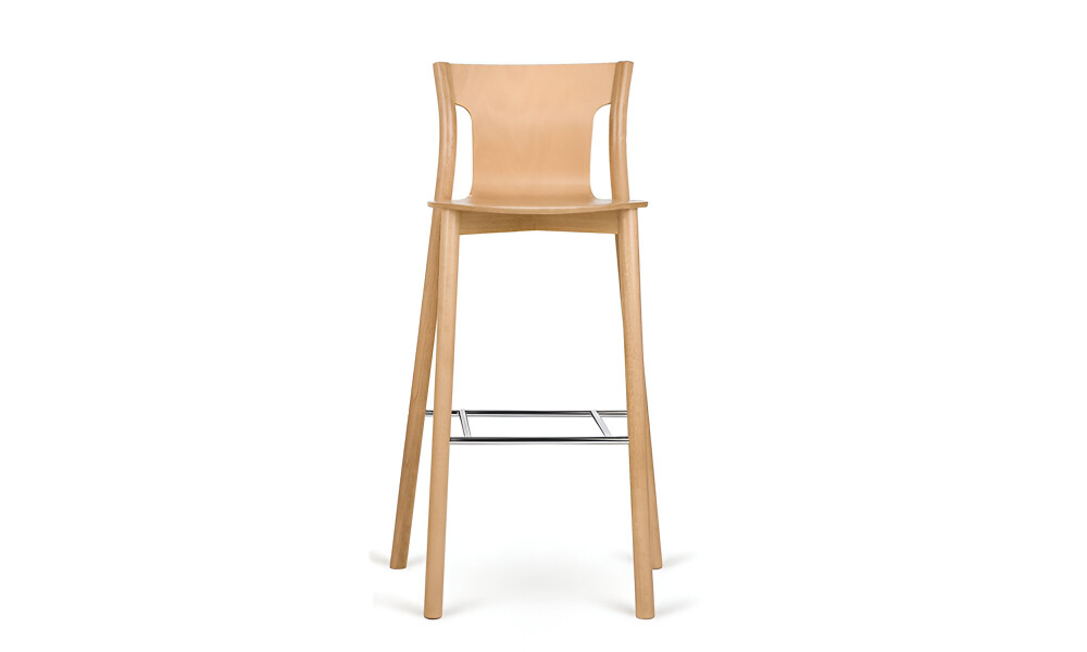 Silla butaca TOLO H2160 Silla Butaca Tolo H2160