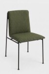 Silla Float Verde oliva