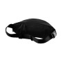 Ulvo Hip Pack Large - Unisex Black