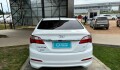Hyundai HB20S 1,6 Comfort Plus - 2018 Hyundai HB20S 1,6 Comfort Plus - 2018
