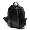 Backpack Bryon Convertible Sml Backpack Black