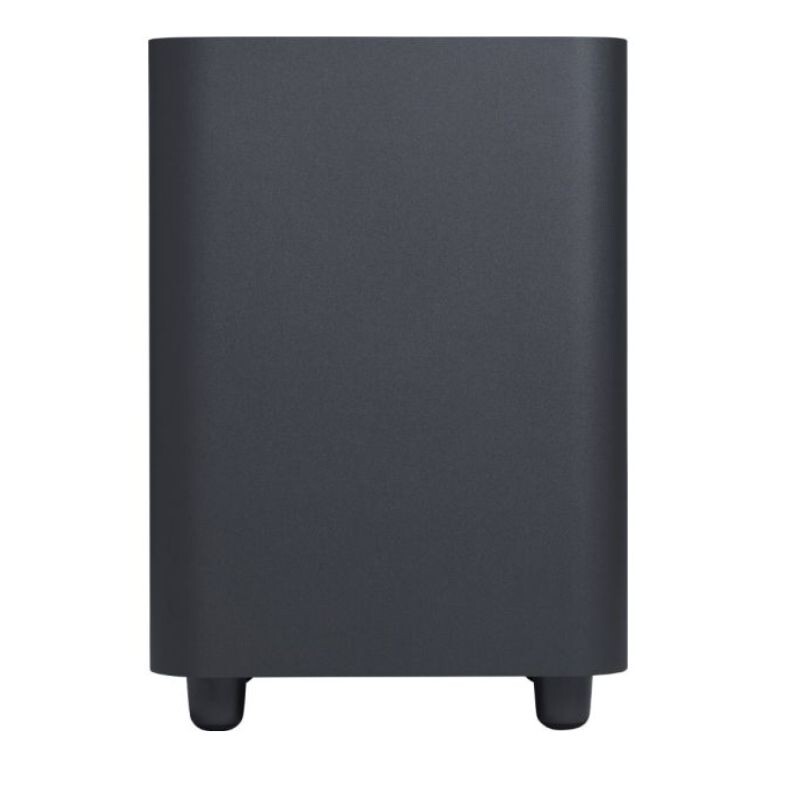 Jbl Home Theater Sound Bar 500 Jbl Home Theater Sound Bar 500