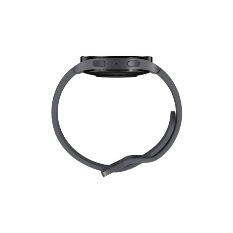Smartwatch Samsung Galaxy Watch5 44 mm Bluetooth con Cristal de Zafiro SM-R910 Gray