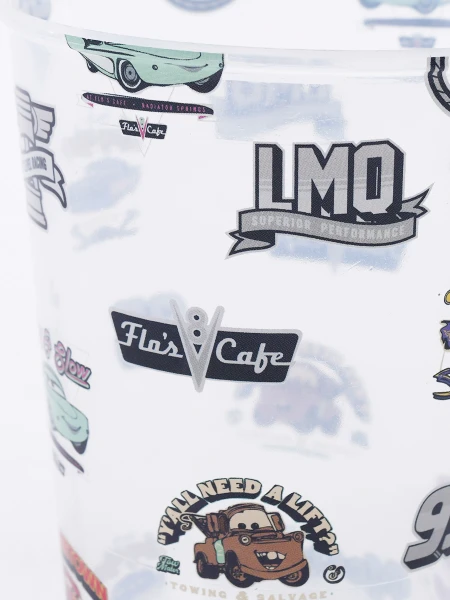 VASO ESTAMPADO 1