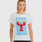 Remera Ovast Estampado 2