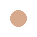 Natural Side Bronzing Face Powder 001 Light Bronze