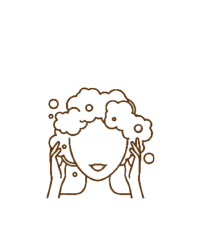 Cabello