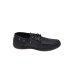 ZAPATO 39-44 BLACK