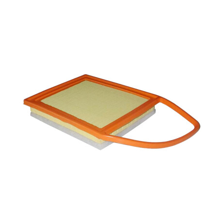 FILTRO AIRE CITROEN - PEUGEOT 308 207 BERLINGO 301 C-ELYSEE 1.4 1.6 HDI 1444.VL NAKAMURA FILTRO AIRE CITROEN - PEUGEOT 308 207 BERLINGO 301 C-ELYSEE 1.4 1.6 HDI 1444.VL NAKAMURA
