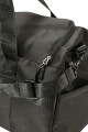 Bolso Clara Negro