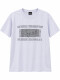 REMERA TIZA VARIANTE 4