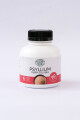 Psyllium Fibra Soluble - Madre Tierra · 60 caps Psyllium Fibra Soluble - Madre Tierra · 60 caps