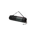 COLCHONETA YOGA MAT 10MM VIOLETA