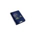 Mini Pizarra Led con libro y actividades Galaxy