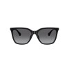 Ralph Lauren 5328u 5001/t3