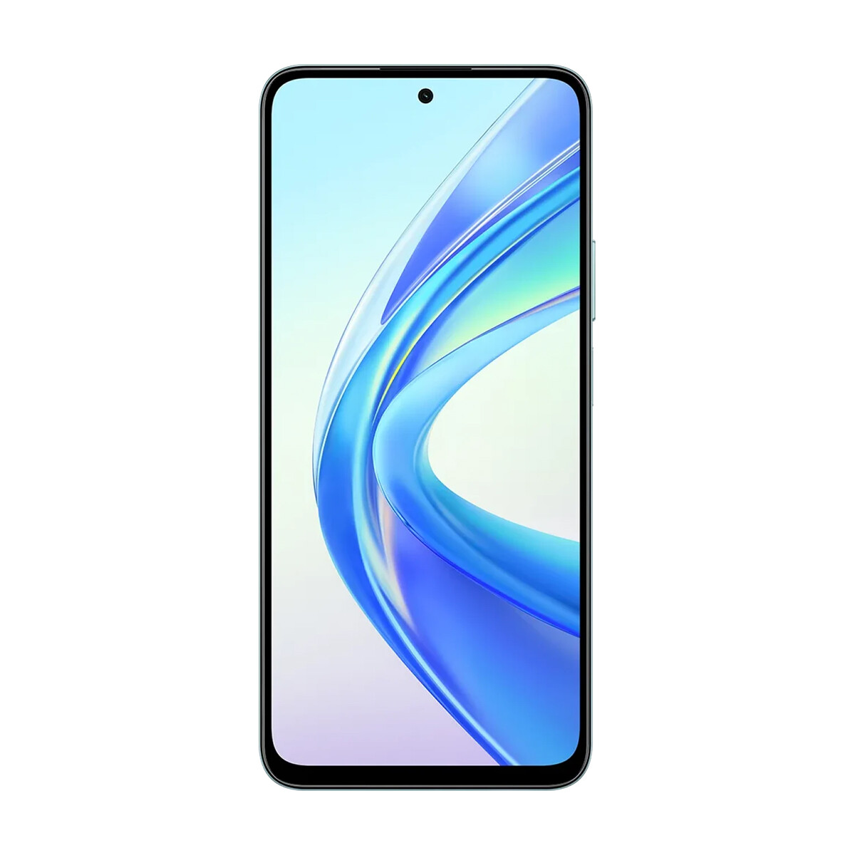 Honor X7b Dual SIM 256GB / 8GB RAM Green