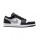 Championes Nike Air Jordan 1 Low Gray