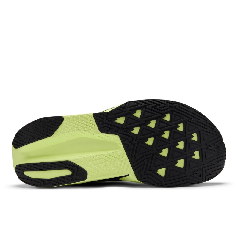 Championes New Balance de Hombre - Rebel V5 - MFCX4TR GREEN