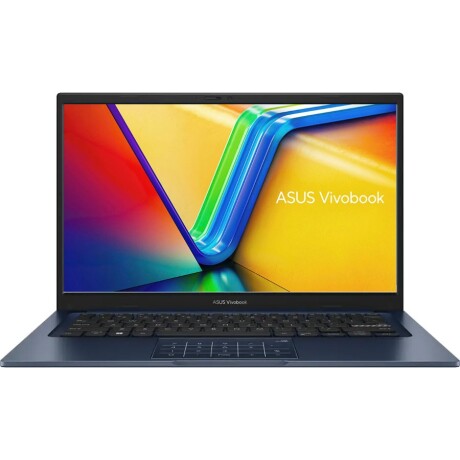 Notebook Asus Core I5 4.6GHZ, 12GB, 256GB Ssd, 14" Fhd 001