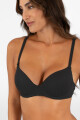 Soutien nest Negro