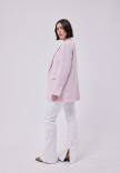 Blazer Lia Rosa