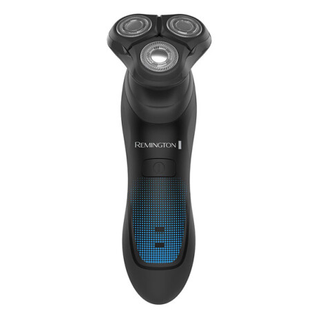 Afeitadora Rotativa Remington Hyperflex Aqua Afeitadora Rotativa Remington Hyperflex Aqua