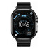 Smartwatch Miccell Vq-sm06 + 3 Correas SMARTWATCH MICCELL 3 CORREAS VQ-SM03S