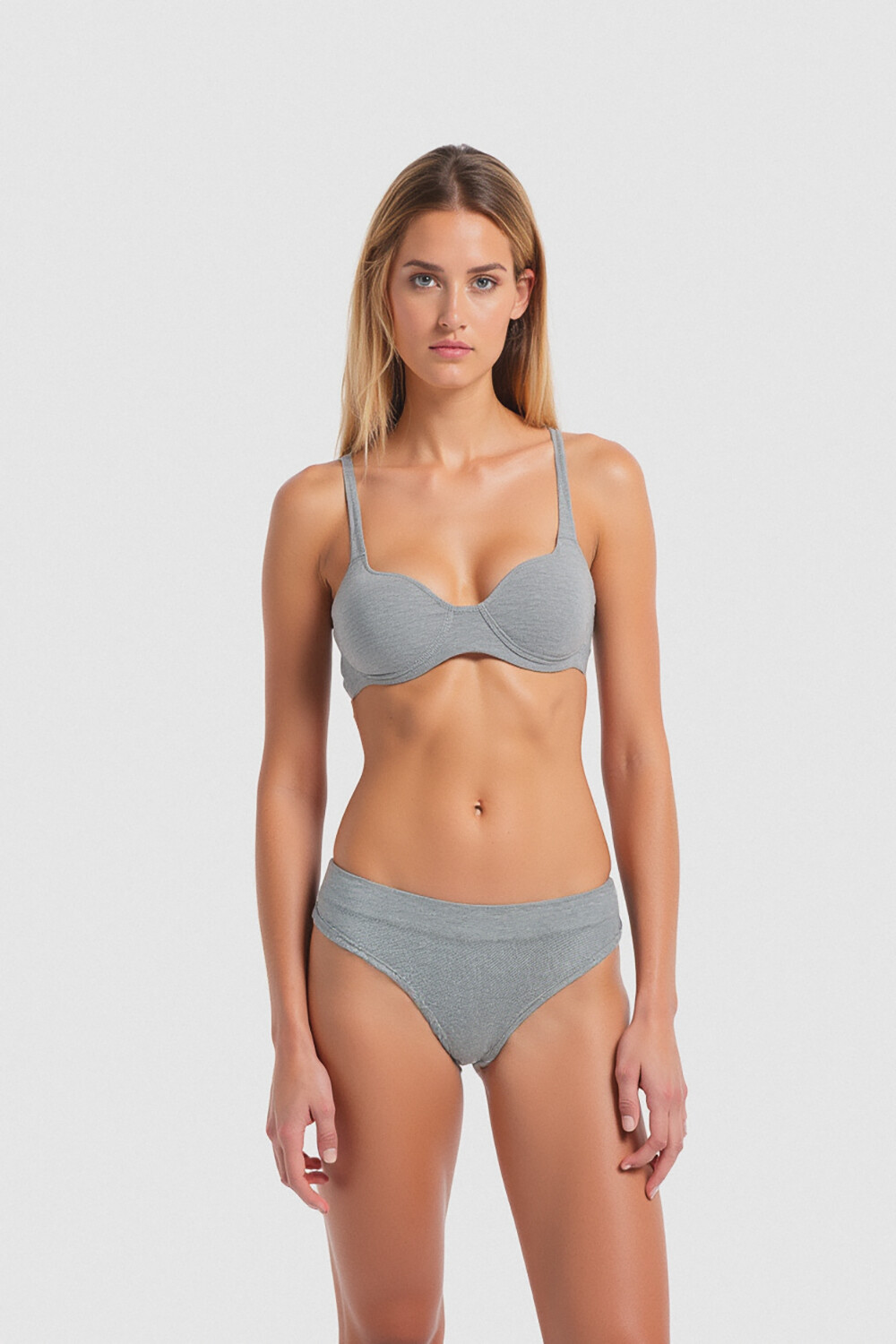 Tanga Simmy Estampado 1