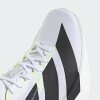 Championes Adidas Adizero Pro 4 Blanco