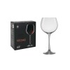 Set copas Vintage 820 ml x2 BOHEMIA Set copas Vintage 820 ml x2 BOHEMIA