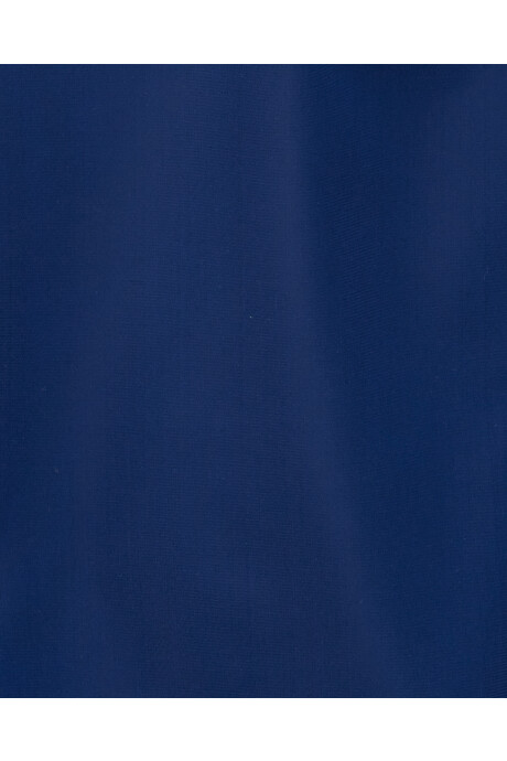 Traje de baño dos piezas, protección upf 50+, manga larga, diseño tropical. Talles 3-24M Traje de baño dos piezas, protección upf 50+, manga larga, diseño tropical. Talles 3-24M