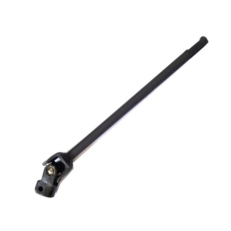 SUSPENSION VARIOS DFM DFSK BARRA DIRECCION SERIE K - SUSPENSION VARIOS DFM DFSK BARRA DIRECCION SERIE K -