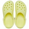 Crocs Classic Amarillo