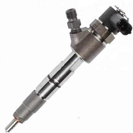 INYECTOR DIESEL JMC CARRYING 2.8 EURO 4 SIST. BOSCH (VER NRO. BOSCH) - INYECTOR DIESEL JMC CARRYING 2.8 EURO 4 SIST. BOSCH (VER NRO. BOSCH) -