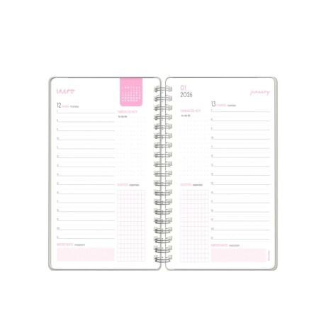 Agenda Mooving Urban Dia 2026 Agenda Mooving Urban Dia 2026