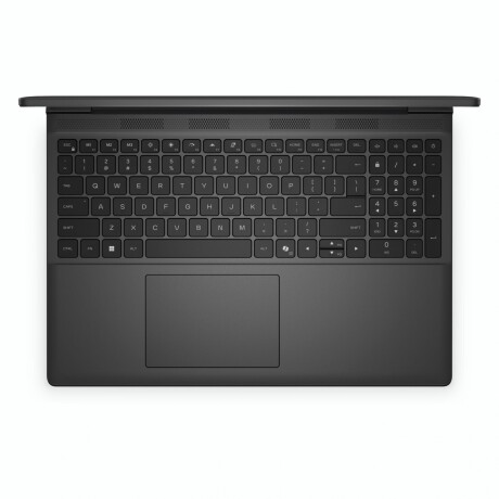 Notebook ALIENWARE 15,3' WUXGA 512GB / 16GB RAM Ryzen 5 220 RTX4050 Notebook ALIENWARE 15,3' WUXGA 512GB / 16GB RAM Ryzen 5 220 RTX4050