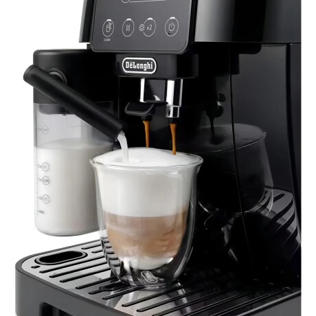 Cafetera Espresso Delonghi ECAM220.60B Magnífica 15 Bar 001