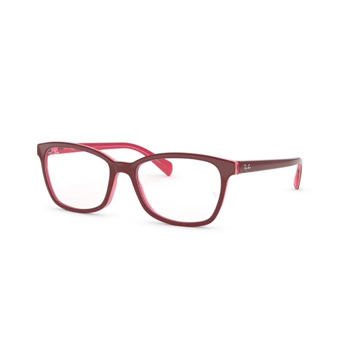 Ray Ban Rb5362 - 5777 