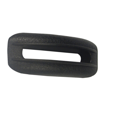 GUIA BOTON RESPALDO DE ASIENTO GOL G2 95/98 Guia Boton Respaldo De Asiento Gol G2 95/98