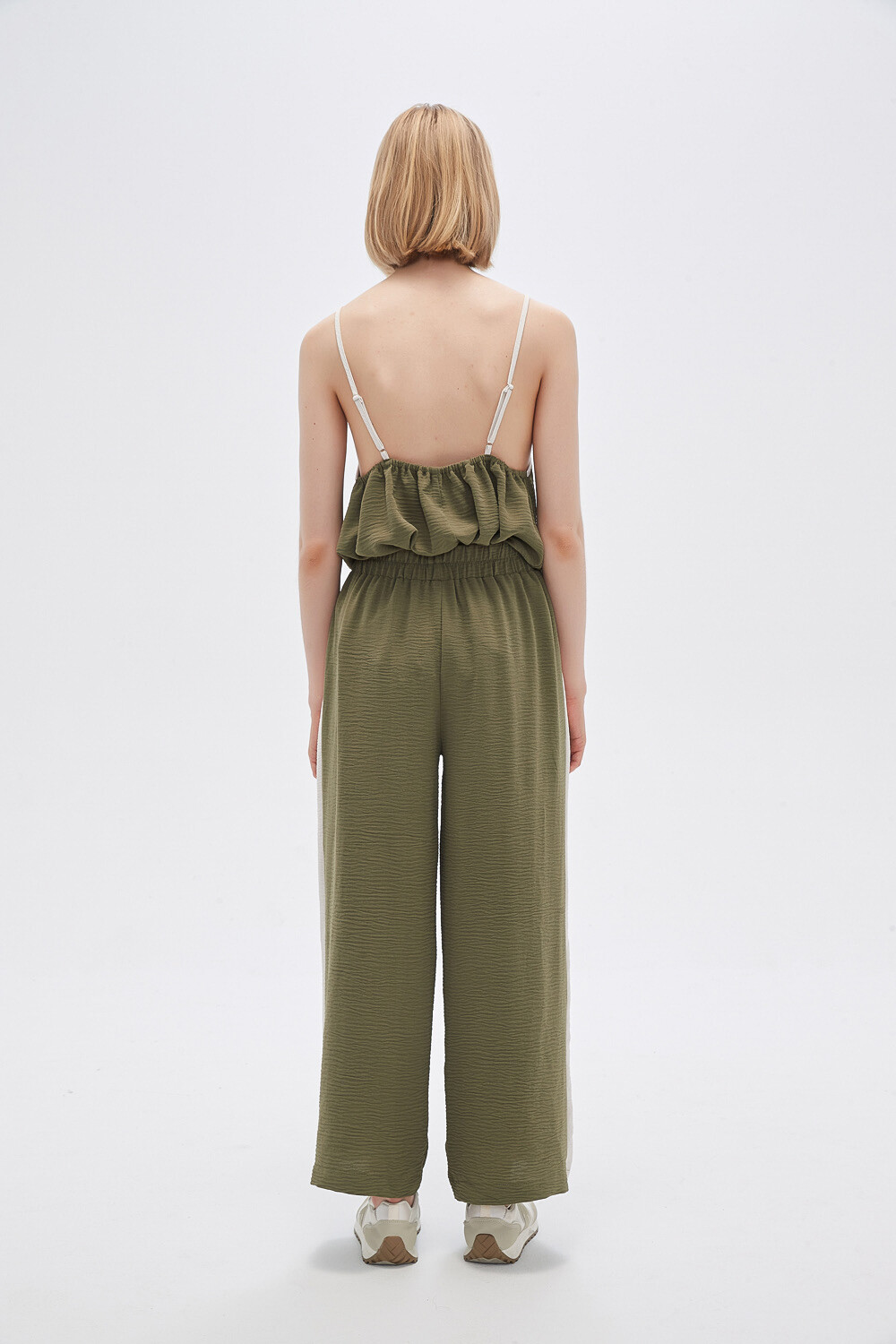 Pantalon Faylinn Estampado 2