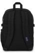 MOCHILA MAIN CAMPUS BLACK
