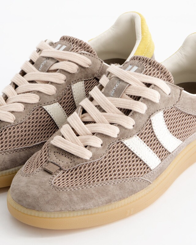 Championes Coolway - Baresi Urban Terra Championes Coolway - Baresi Urban Terra