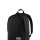 Vardag 16 Black