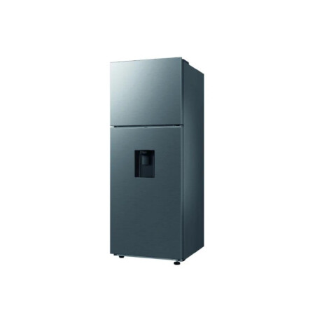 Heladera Samsung RT35 361L Inox - RT35DG5720S9EY Heladera Samsung RT35 361L Inox - RT35DG5720S9EY