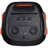 Parlante Jbl Party Box 710 Parlante Jbl Party Box 710
