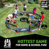 Gaga CrazyBall Do U Play Gaga CrazyBall Do U Play
