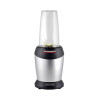 Licuadora Gastroback Bullet Vaso 1 lt Licuadora Gastroback Bullet Vaso 1 lt