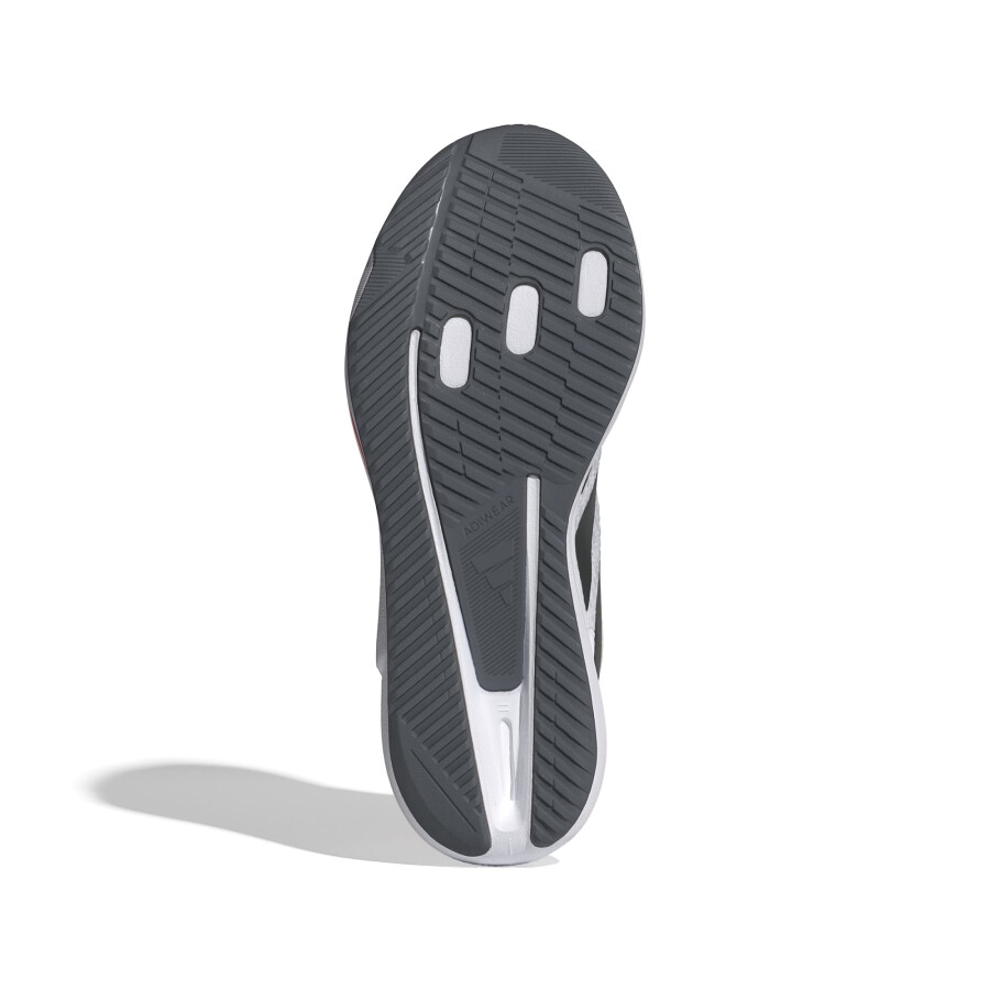 ADIDAS DURAMO SL2 M BLANCO