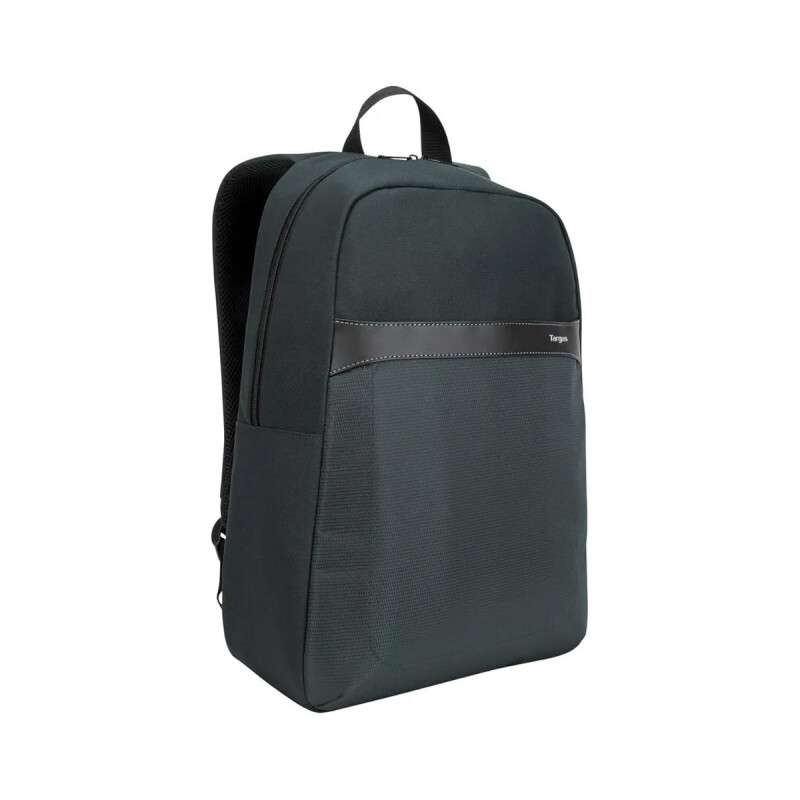 Mochila Para Notebook Targus Geolite Essential 15.6" Mochila Para Notebook Targus Geolite Essential 15.6"