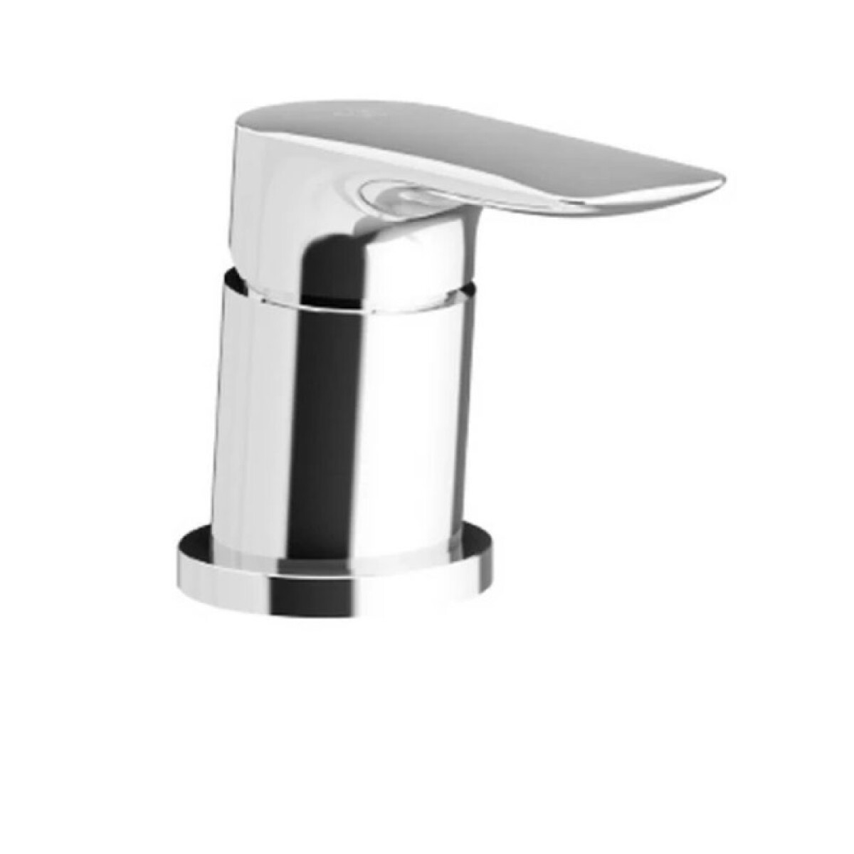 Monocomando para bidet on sale